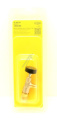 Refco Outlet Valve - A-38010 Access Control Valve - 4687957